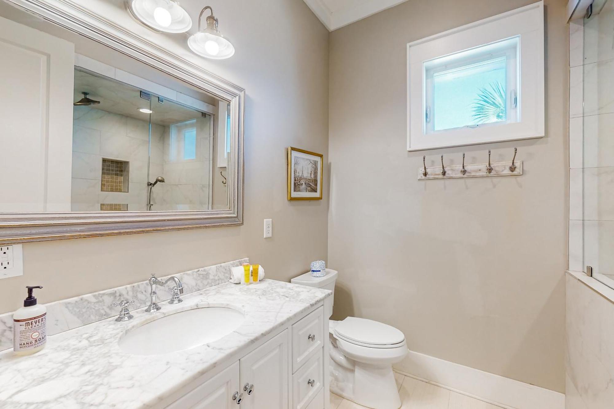 Stone'S Throw Villa Destin Exterior photo